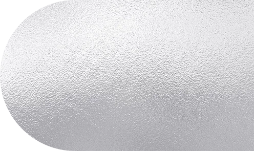 SLM Aluminium