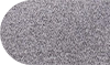 MJF Glass-Filled Nylon