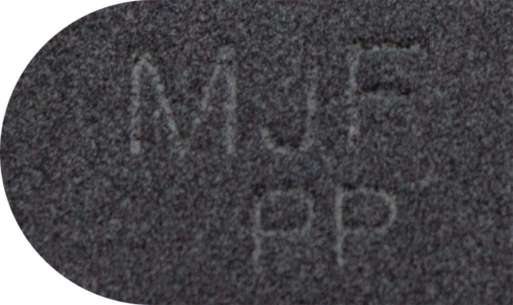 MJF Polypropylene
