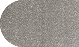 SLM 17—4 PH Stainless Steel