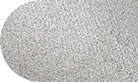 SLM 316L Stainless Steel