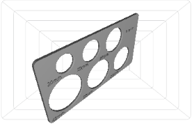 Potato Sizer