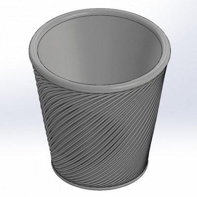 Vase_Design1