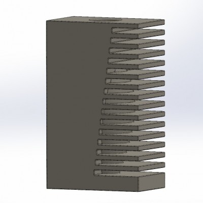 Vase_Design2