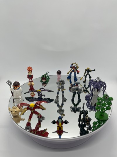 Thumbnail 4