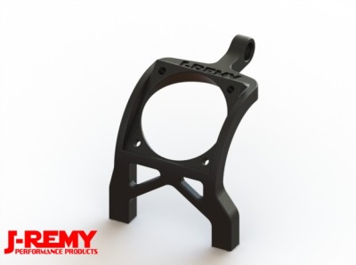 Team Associated B6 B6.1 B6.2 B6.3 B6.4 T6.1 T6.2 T6.4 SC6.1 SC6.2 SC6.4 30mm Fan Mount