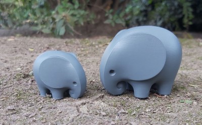 Design Elephant